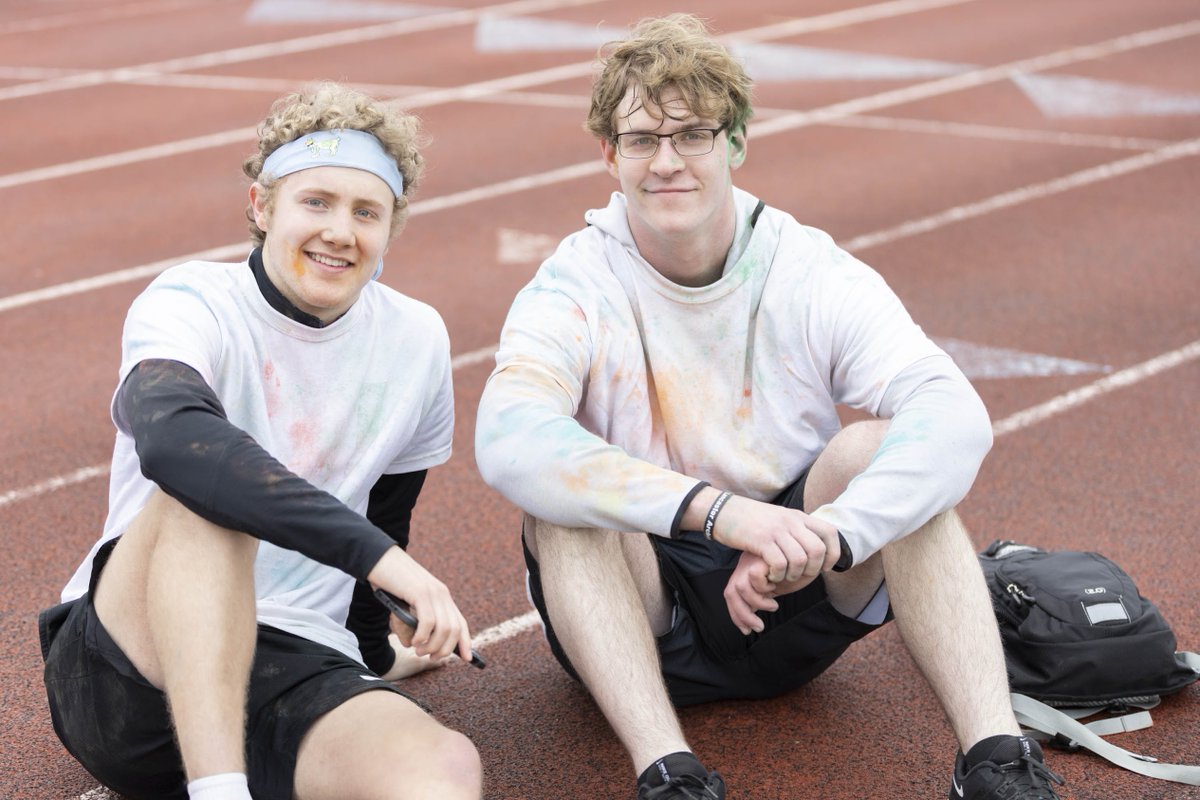 Phi Delta Theta tweet media