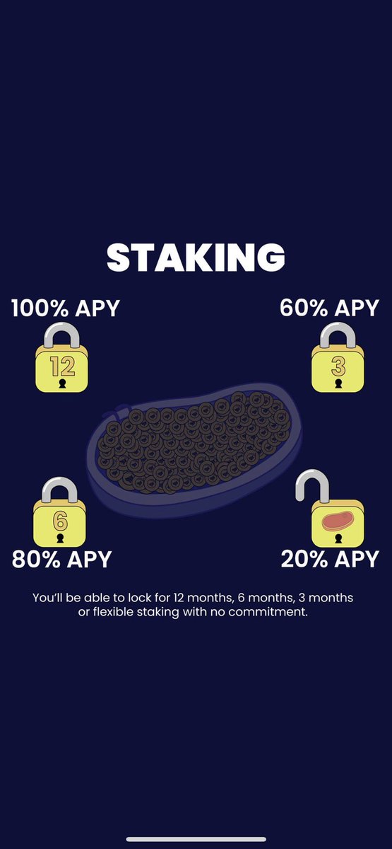  Crypto CAPTIN 👨✈️ tweet media