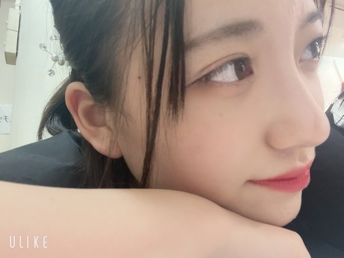 Twitterのコスプレ画像18