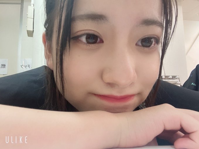 Twitterのコスプレ画像19