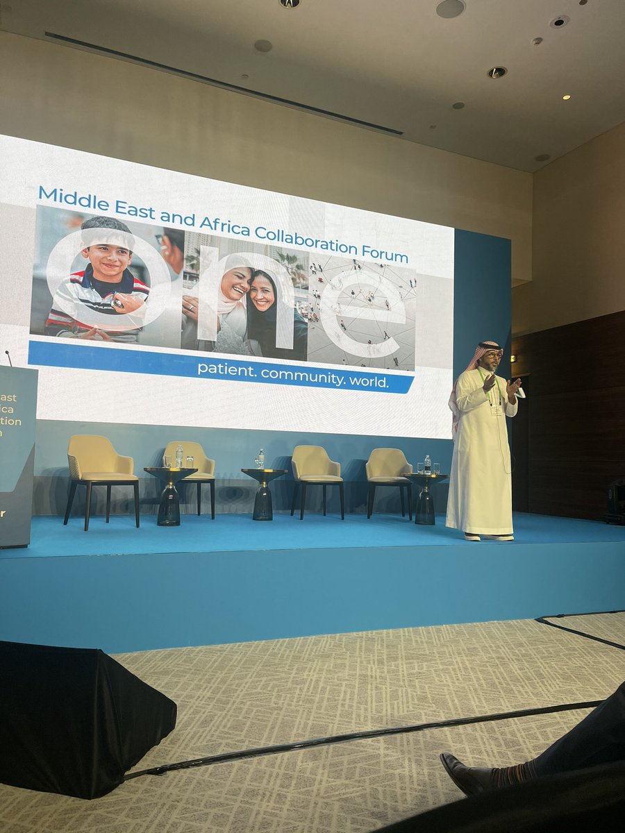 Meaad_Hersi's tweet photo. @CernerMEA great session and presentation regarding the amazing tool LON https://t.co/tz3tnYTysB
