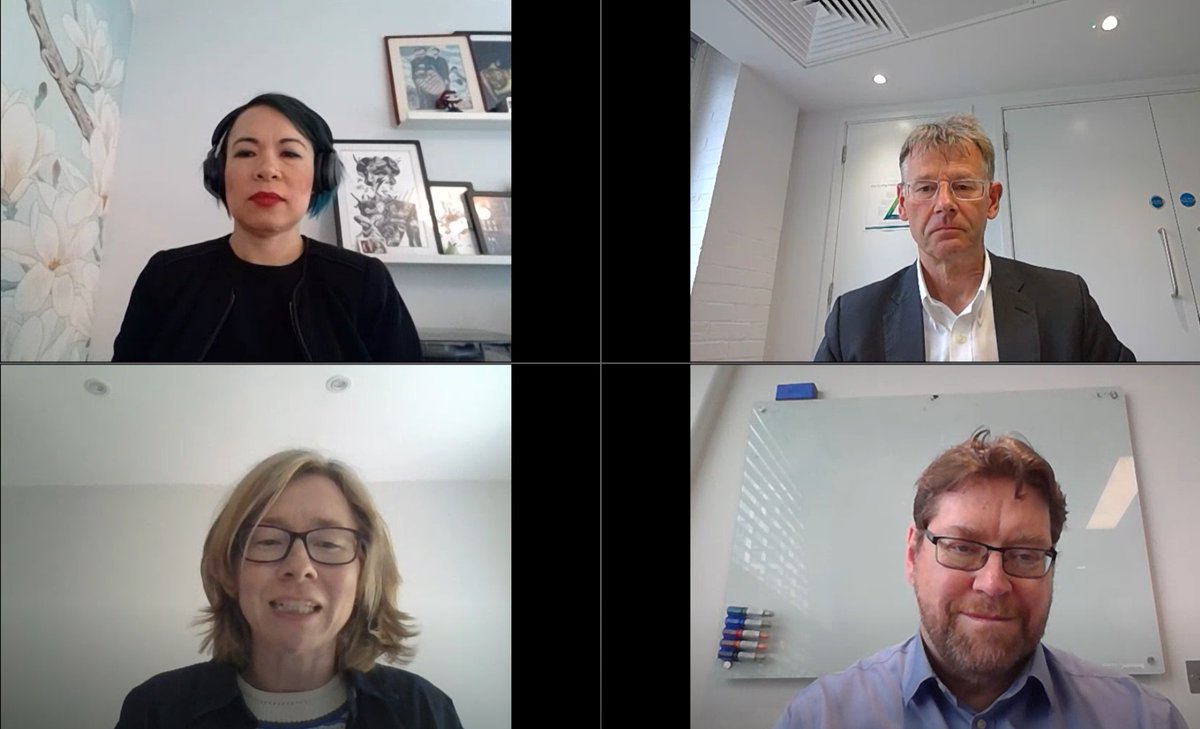 How are we embedding the new ‘Golden Thread’ regulation into construction of our future housing? If you missed @BuildingNews Risks & Regulations Webinar, you can access the on-demand video recording with an expert discussion panel: bit.ly/3a1HO6J @housing_today