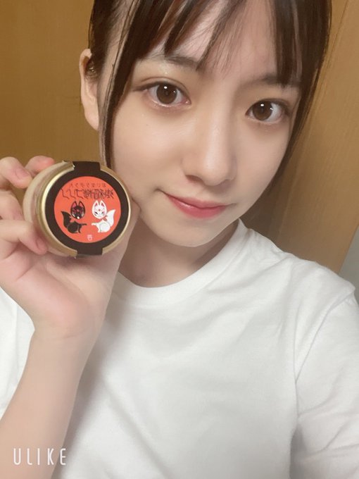 Twitterのコスプレ画像25