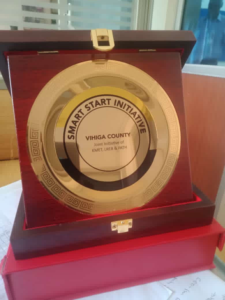 KMET KENYA (@Kmet_Kenya) on Twitter photo 2022-06-01 13:00:18 Thank you Vihiga County for accepting to champion for the well-being of Children.We look forward to working together in ensuring no child is left behind in terms of Nurturing Care for Early Childhood Development. #GiveYourChildAStrongFoundationEarly #SmartStartInitiative Thank you Vihiga County for accepting to champion for the well-being of Children.We look forward to working together in ensuring no child is left behind in terms of Nurturing Care for Early Childhood Development. #GiveYourChildAStrongFoundationEarly #SmartStartInitiative