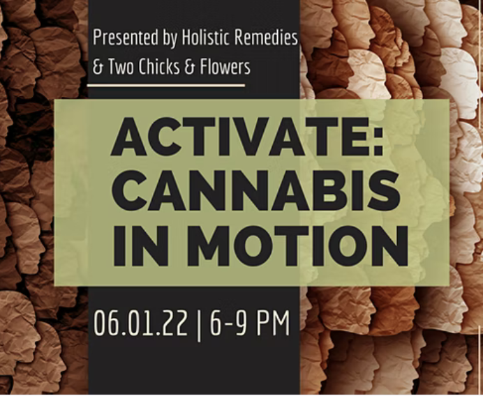 THE MAZE: CANNABIS MEETINGS + EVENTS CALENDAR - mailchi.mp/a941195cd524/t…