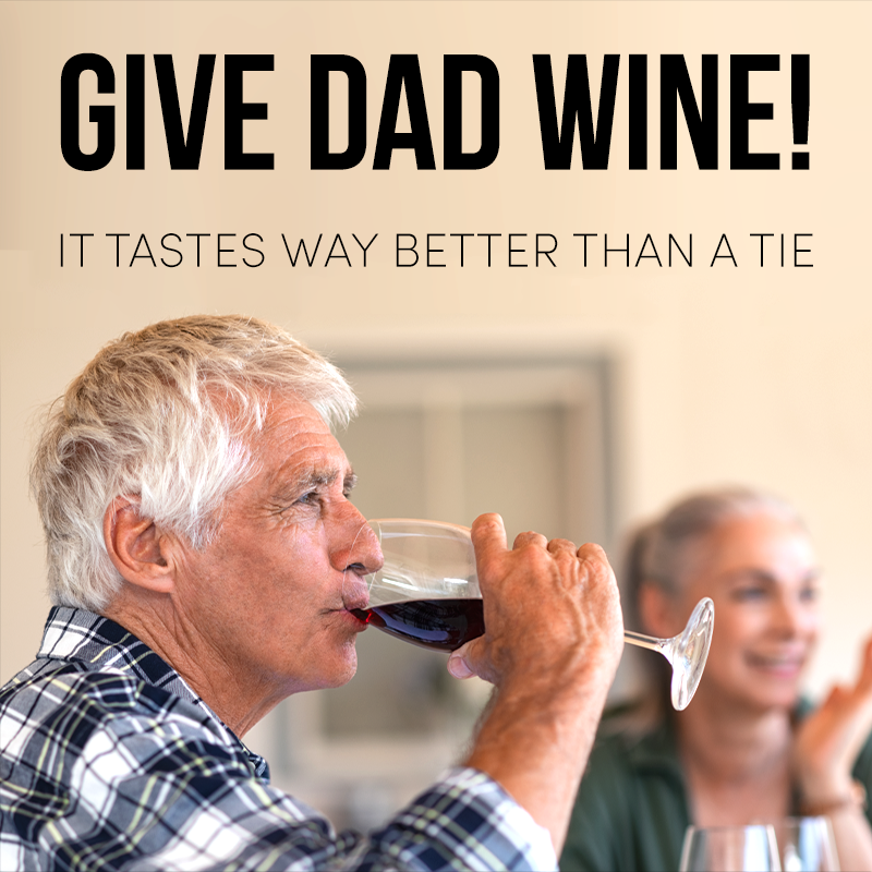 Underground Cellar tweet media