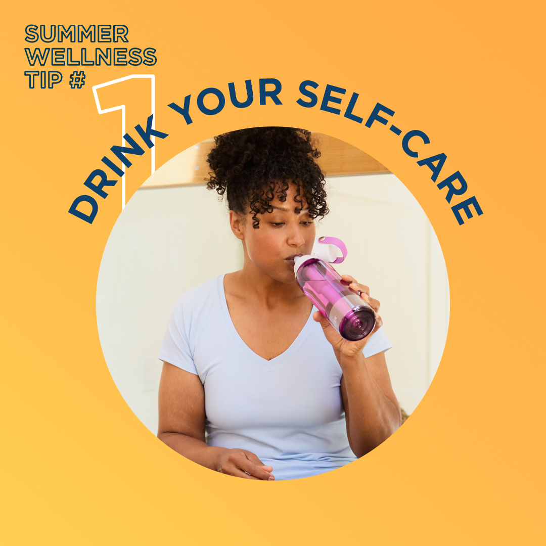 Renew Life Probiotics tweet media