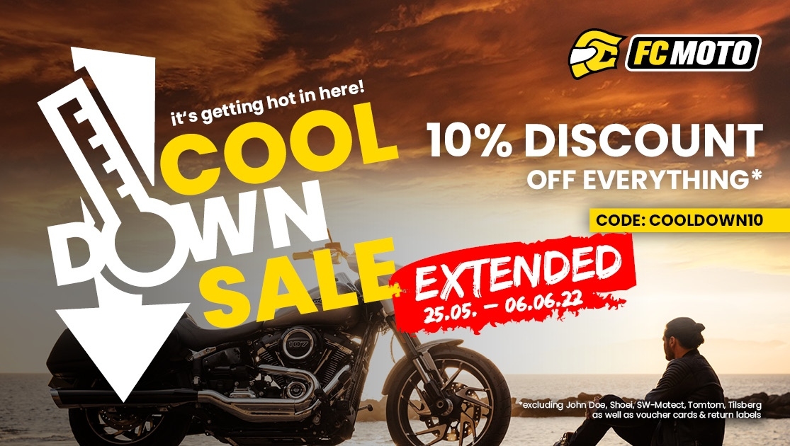 Fc Moto Fcmoto Shop Twitter