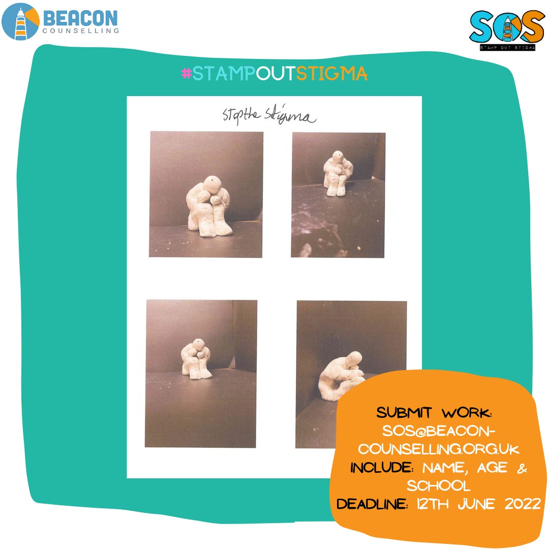 Stockport Council on Twitter "How do you look after your mental health