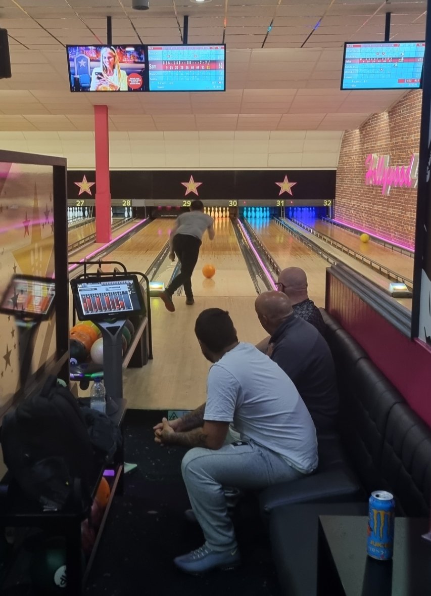 Russ Giles tweet media