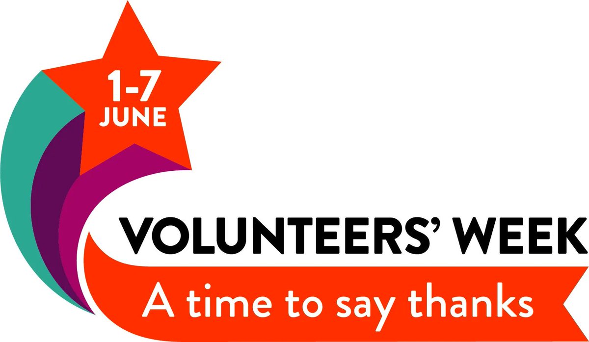 Today marks the start of #VolunteersWeek2022 and I'm privileged to be surrounded by #Amazing #volunteers including <a href="/NWPCCC/">North West Pre-hospital Critical Care Charity💙</a> <a href="/NWAirAmbulance/">North West Air Ambulance Charity</a> <a href="/NwasCFRNantwich/">NwasCFRNantwich</a> <a href="/CFRAudlem/">ECFR Audlem</a> <a href="/CheshPolSC/">Cheshire Specials</a> @BTPSpecials <a href="/GMPSpecials/">GMP Special Constabulary</a> and many, many other #Volunteer #Heroes #ThankYou