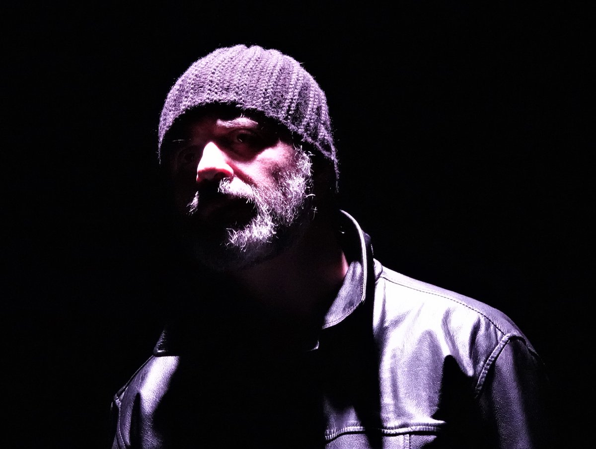 CCTomasaCuevas's tweet photo. 👉TEATRE: SOLOS (report vital per a sis veus)
De: diversos autors i autores contemporanis
👉Companyia: @iccteatreobert  Direcció: Enric Estany
👉 PROPERES SESSIONS
DISSABTE, 11 DE JUNY, a les 20.00 h
DIUMENGE, 12 DE JUNY, a les 18.00 h
entrada: 4,50 euros
@BCN_LesCorts #teatre https://t.co/YUn2ST2nk3