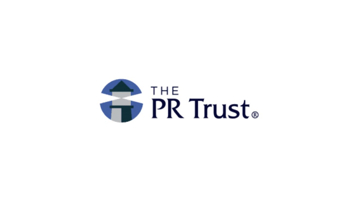 Comms News (@commsnews_) on Twitter photo .<a href="/AdfactorsPR/">Adfactors PR</a> is one of the four consultancies to launch a scholarship with @theprtrust's Future Communicators Foundation.
Read: commsnews.com/adfactors-pr-o… .<a href="/AdfactorsPR/">Adfactors PR</a> is one of the four consultancies to launch a scholarship with @theprtrust's Future Communicators Foundation.
Read: commsnews.com/adfactors-pr-o…