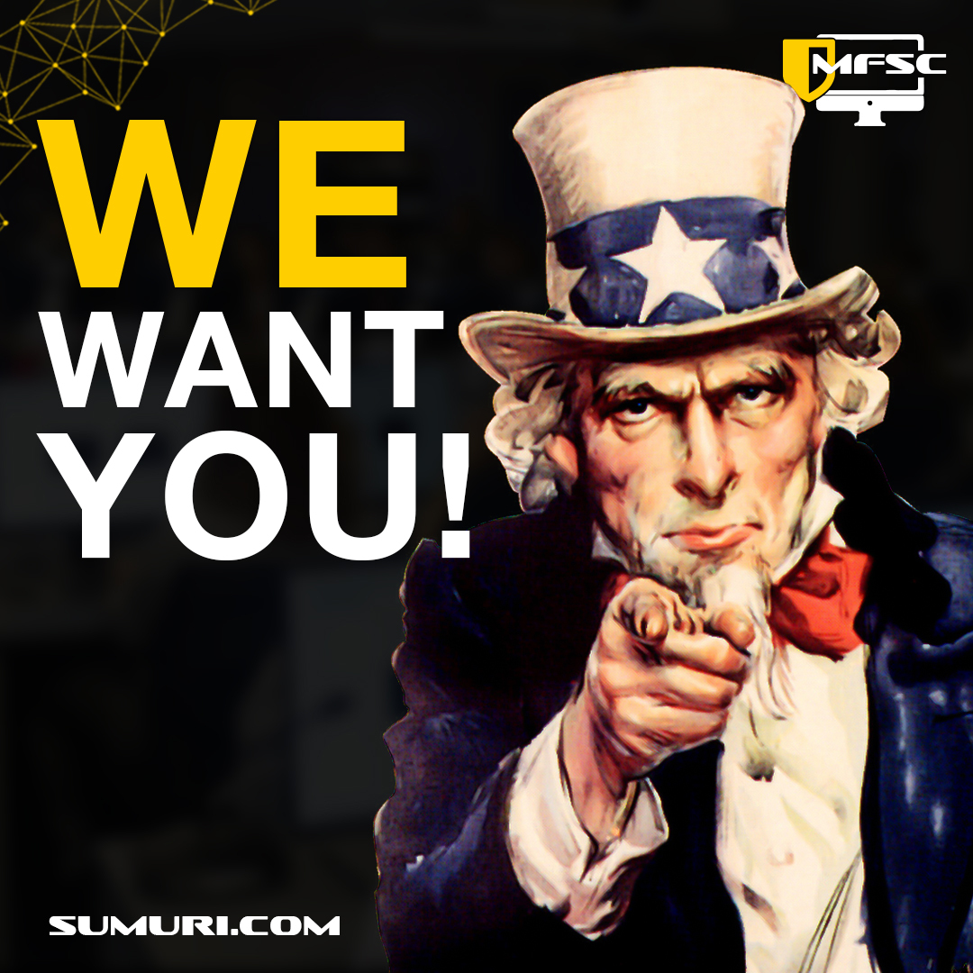 SUMURIForensics's tweet image. To Attend A Mac Forensic Survival Course 
Online:
MFSC-101: Aug 15-19, 2022
MFSC-201: Sept 12-16, 2022

In-Person
MFSC-101: Oct 15-19, 2022
MFSC-201: Dec 5-9, 2022

Learn More &amp;gt; sumuri.com/mac-training/

#SUMURI #Training #ForensicSimplified #Update #forensics