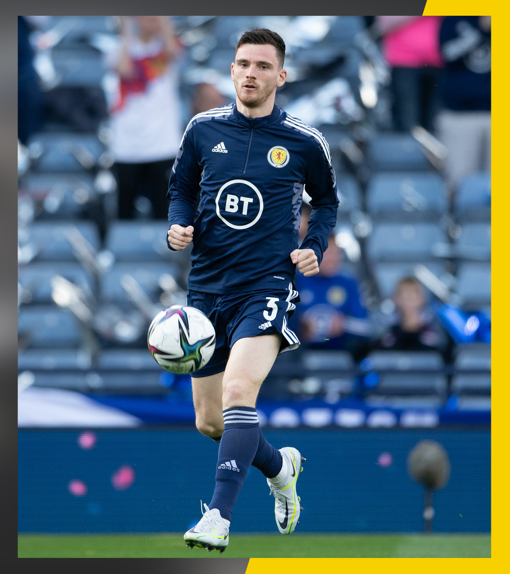 Scotland National Team On Twitter 15 Minutes To Go Let s Do This scotland-national-team-on-twitter-15-minutes-to-go-let-s-do-this