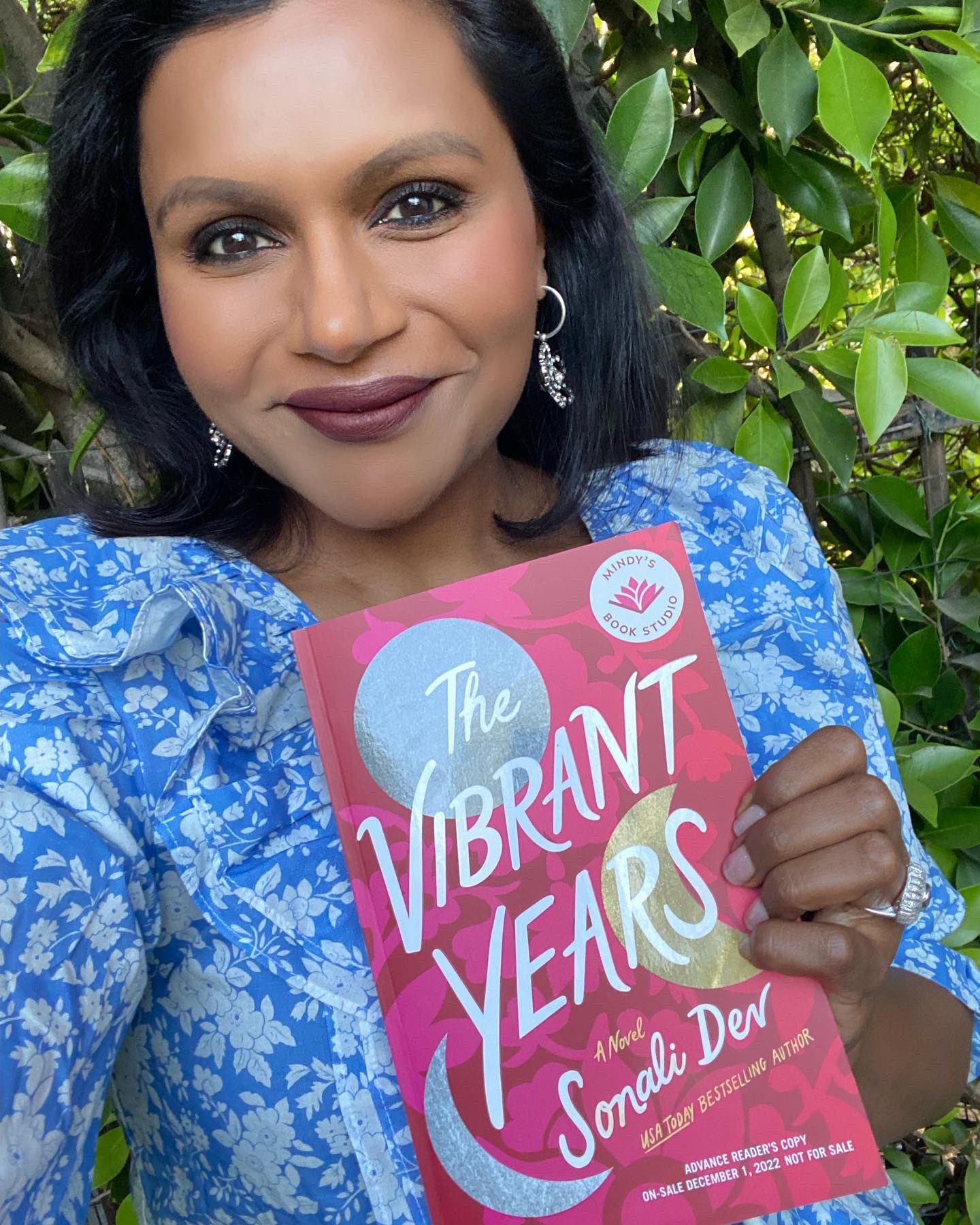 Mindy Kaling on Twitter: Mindy Kaling on Twitter: