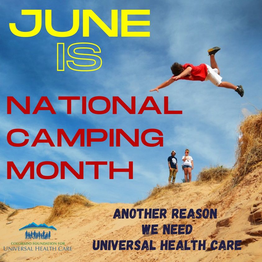 ColoradoCareYES (@coloradocareyes) on Twitter photo 