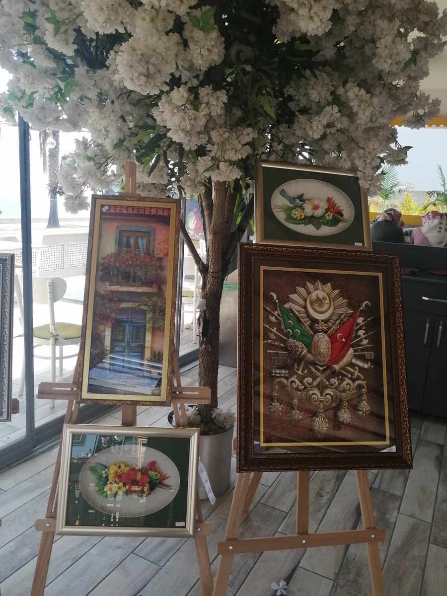 <a href="/tcmeb/">Millî Eğitim Bakanlığı</a>
<a href="/sdulger43/">Sabahattin DÜLGER</a>
<a href="/mebhbogm/">MEB Hayat Boyu Öğrenme Genel Müdürlüğü</a>
<a href="/gokhanmurat1/">Murat YİĞİT</a>
<a href="/samsunmem/">Samsun İl Milli Eğitim Müdürlüğü</a>
<a href="/TC_Atakum/">Atakum Kaymakamlığı</a>
<a href="/MemAtakum/">Atakum İlçe Milli Eğitim Müdürlüğü</a>
<a href="/HanifeErdin/">Hanife Öztürk Erdin</a>
@irfanyetik5