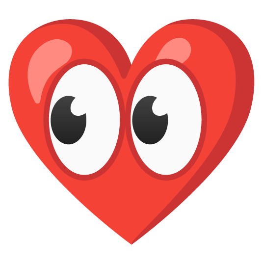 GDutty1's tweet photo. https://t.co/f6PdIHCexX