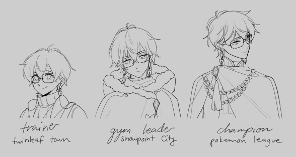 weep 