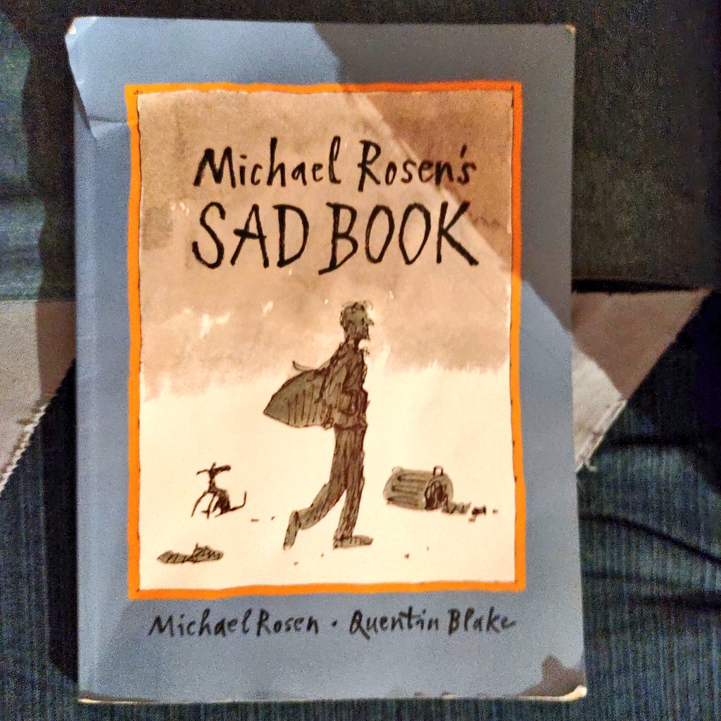 Julie May writes nice books to be read in the bath tweet media