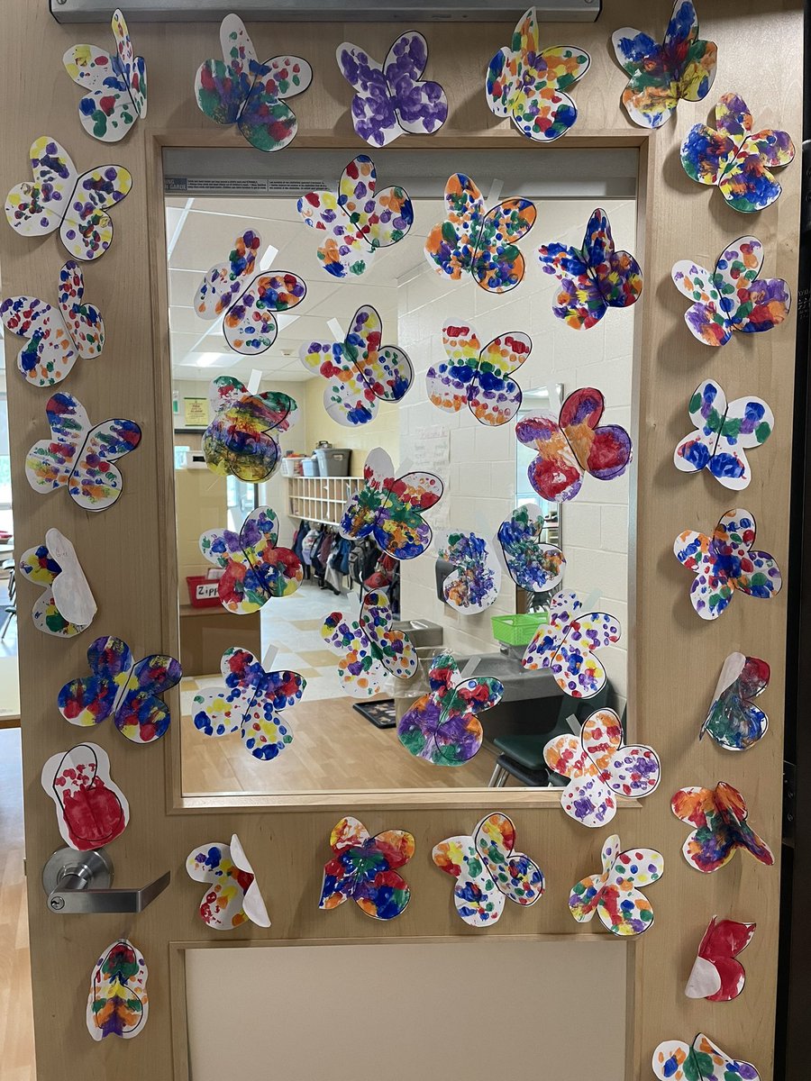 BWDSB Program Department tweet media