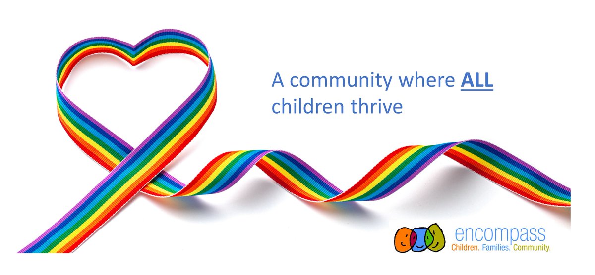 Encompass tweet media