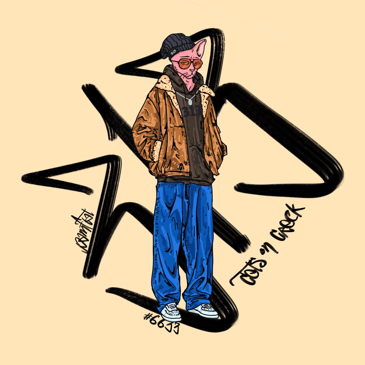 Cets for web313 brand 🤌 <a href="/CetsOnCreck/">CetsOnCreck is now CETS</a>