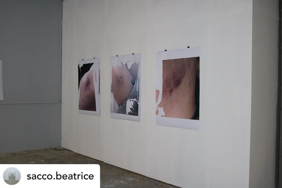 KallergiFour's tweet photo. Posted @withregram • @sacco.beatrice Hurting God’s feelings,
2022.

@d3m0n1a 
@kallergifour 
@t0ne156 

#metaxourgeio 
#athens https://t.co/T686B41u1T https://t.co/uhv3NtskVo