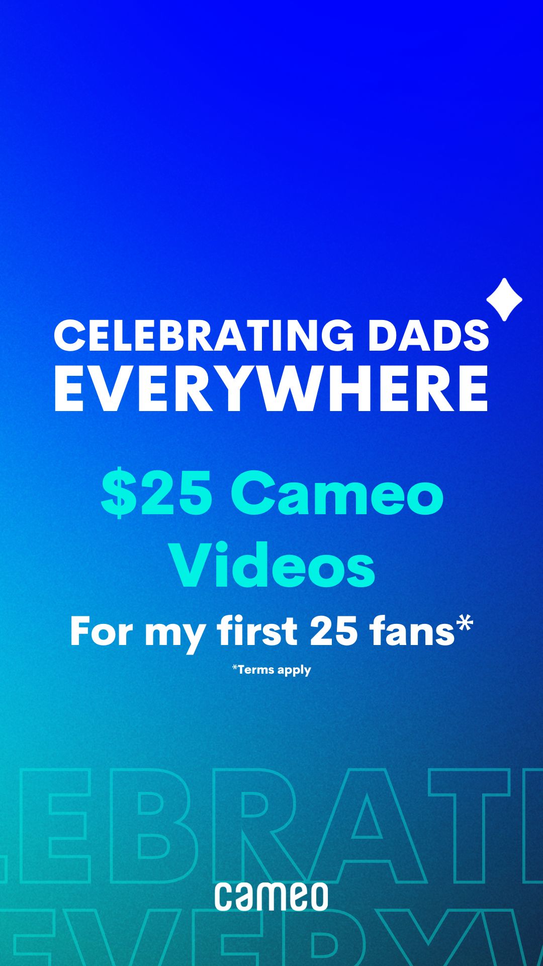 Joey's World Tour! (Handsom/Brilliant) (_JoeysWorldTour) / Twitter