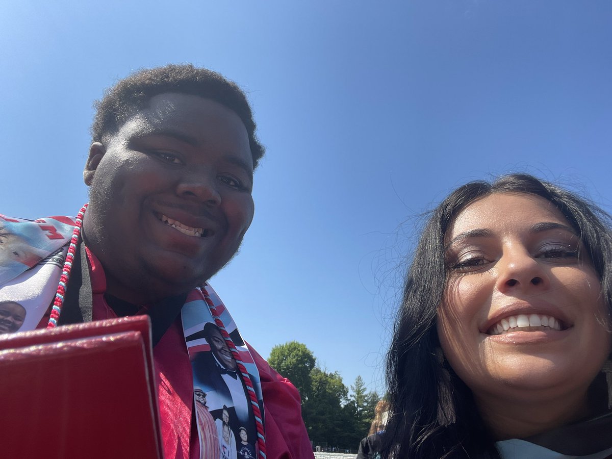 jessica allen (@jessallen802) on Twitter photo 