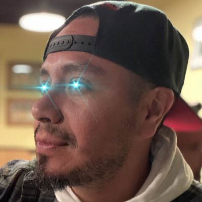 #NewProfilePic