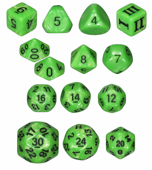 Impactminis's tweet photo. We've just added some more of our lovely Unusual 14 DCC Dice Sets to our Shopify! Check them out! https://t.co/w6mMFLIP9w
#DCCDice #DungeonCrawlClassics https://t.co/I7rGuh6AJM