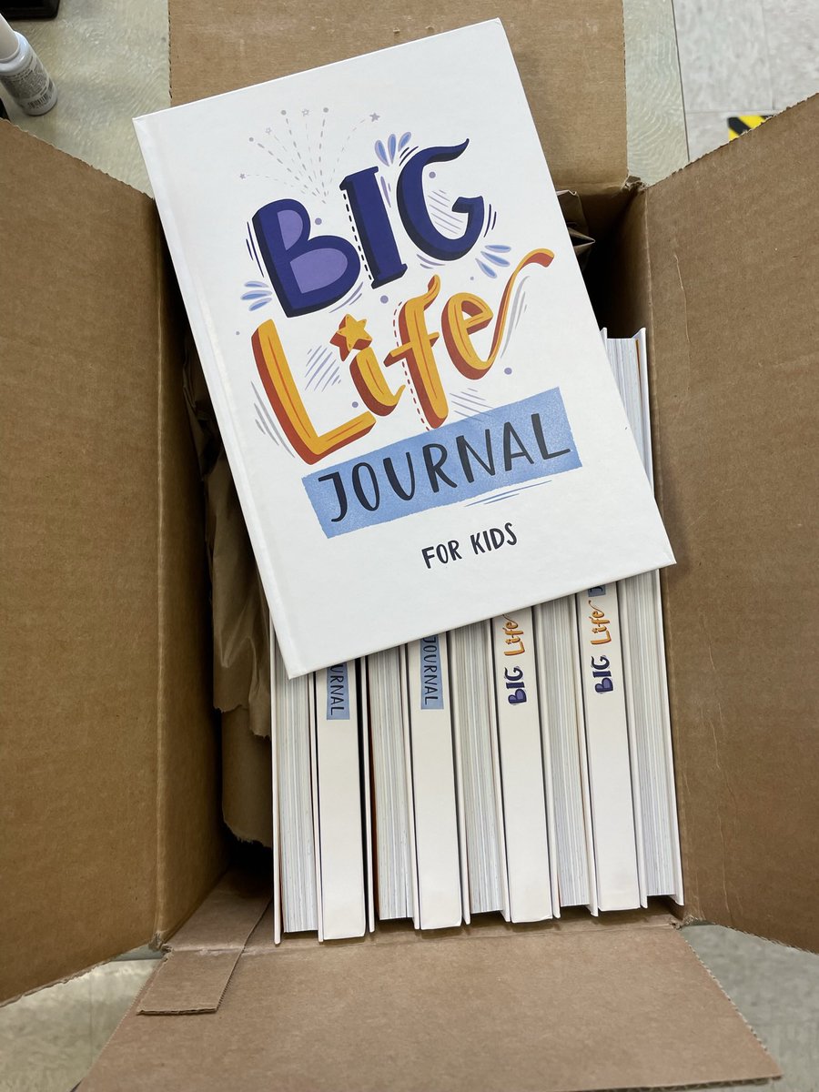 HazelValleyPTA tweet media