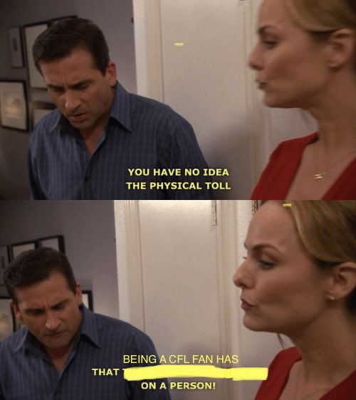 <a href="/cfl_reddit/">r/CFL on Reddit</a>