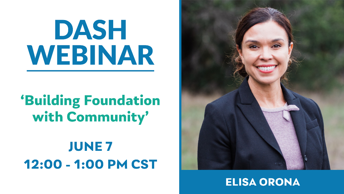 DASH (@dash_connect) on Twitter photo Have you registered for our June 7 webinar? We'll be talking about, building foundation with community with representatives from <a href="/AlliesinCaring/">Allies in Caring Inc</a>, <a href="/hip_scc/">Health Improvement Partnership</a>, and DataShare Santa Cruz County. RSVP: bit.ly/DASHFrameworkJโฆ Have you registered for our June 7 webinar? We'll be talking about, building foundation with community with representatives from <a href="/AlliesinCaring/">Allies in Caring Inc</a>, <a href="/hip_scc/">Health Improvement Partnership</a>, and DataShare Santa Cruz County. RSVP: bit.ly/DASHFrameworkJโฆ