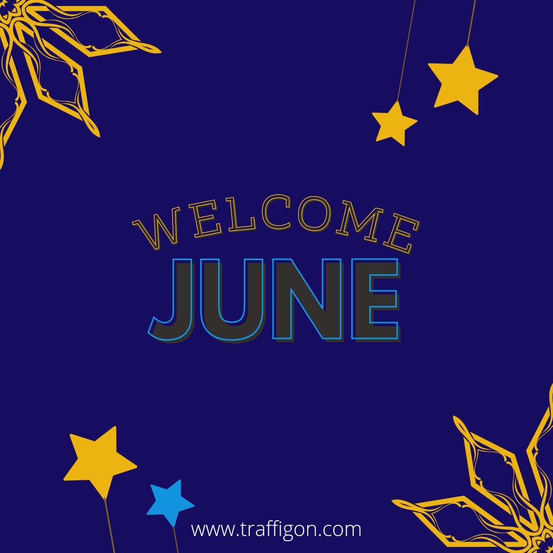 #JohnnyDepp #business #usa #WomeninBusiness