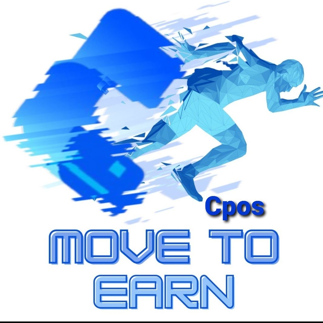 mesi4701's tweet photo. @TaktikKripto 💯🤩👍Bugünün küçük yatırımcıları #Cpos ile yarının büyük balinalarına dönüşebilir ;) #cposgelecektir
Cpos🤝Btc ❣️
#geniuspaymentsolutions
News📣
#movetoearn 85 % completed✅
#cpospad 99% completed✅
#newlisting &amp; #staking soon
@Cposcloud @okx @MEXC_Global https://t.co/UAz9RozIvd