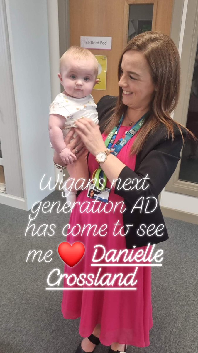 Nurse Naz 🤗 tweet media