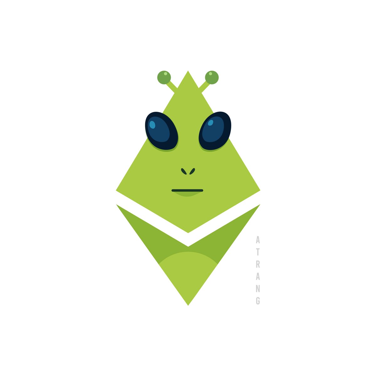 Atrang_nft's tweet photo. Do you like aliens?
Here is the one for sale.
Only for 0.09 Eth
https://t.co/EoZkqTz0gN
#NFTCommunity #NFTcollections #NFTGiveaway #nftsale #Cryptotwitter #NFTdrops #NFTfamily https://t.co/cxiBB361ur