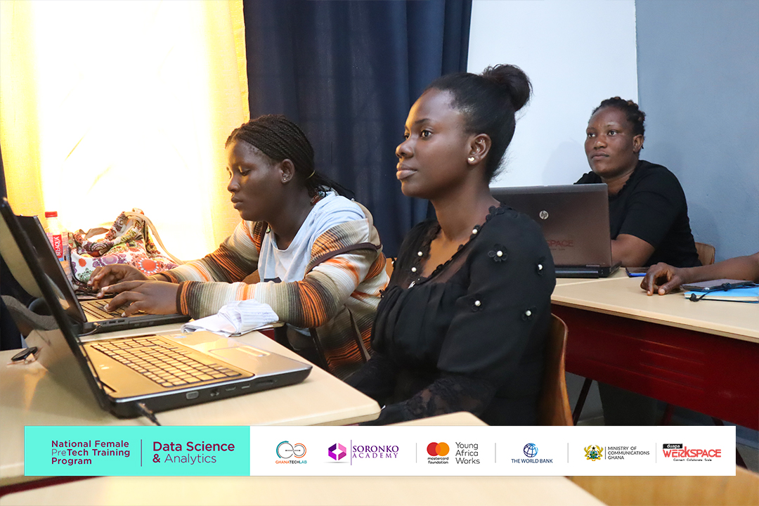 DuapaWerkspace's tweet image. (2) disrupts the normal flow of the program&apos;s instructions. In general, when a Python script encounters a situation that it cannot cope with, it raises an exception. 
#youngafricaworks #pretechskills #gtlimpact #soronkoimpact #DuapaImpact