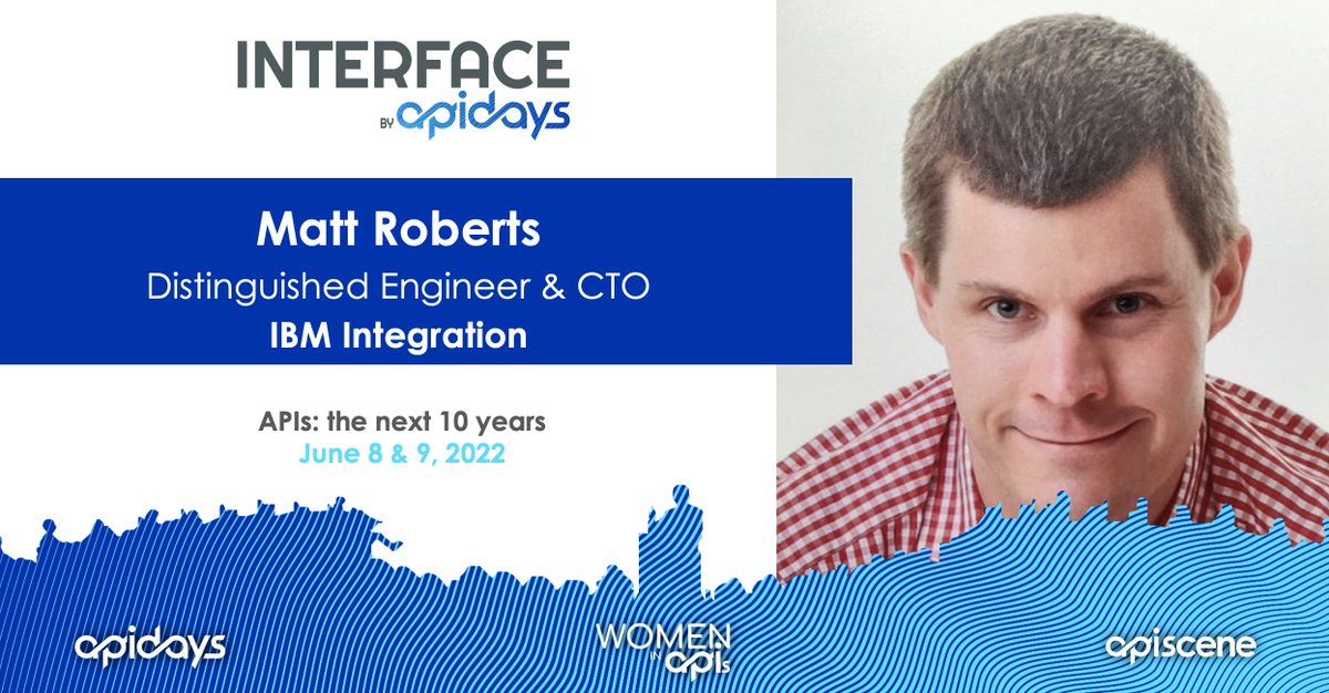 Matt Roberts tweet media