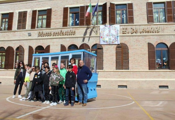 MFnextequity tweet media