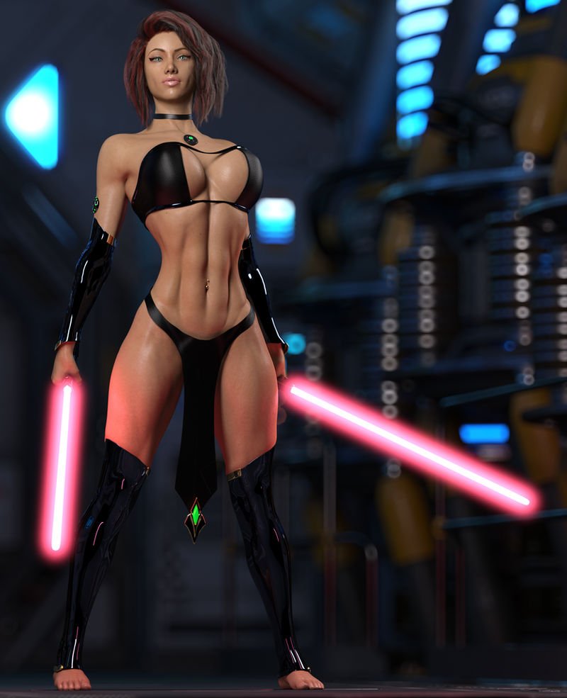 Dark_SithMilf's tweet photo. https://t.co/tq2EBJQJde