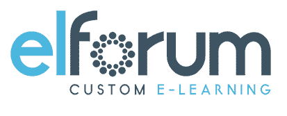 Ceoecant's tweet photo. #Ventajas | @Ceoecant ha llegado a un acuerdo con #ElForum para que los trabajadores de las empresas asociadas pueden probar su sistema novedoso de aprendizaje de inglés durante 15 días, a través de su plataforma El Forum Stream.
Plazas limitadas
ℹ️➡️ https://t.co/xnpUSfimtM https://t.co/Ed6zoFquRg