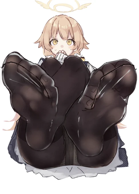 お題箱:ひふみちゃんの🐾 
