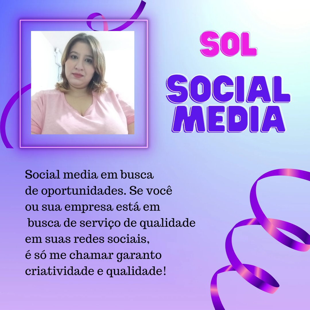 sol_socialmedia tweet media