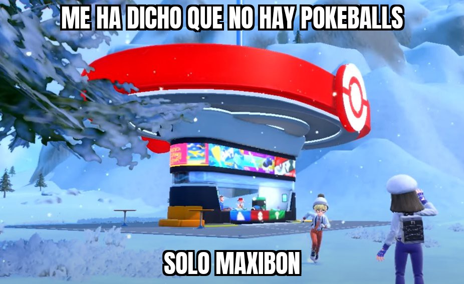 petazett's tweet photo. Dejo mi aportación
#PokemonScarletViolet #PokemonEspanita #PokemonScarletandviolet https://t.co/so9z45GG9w