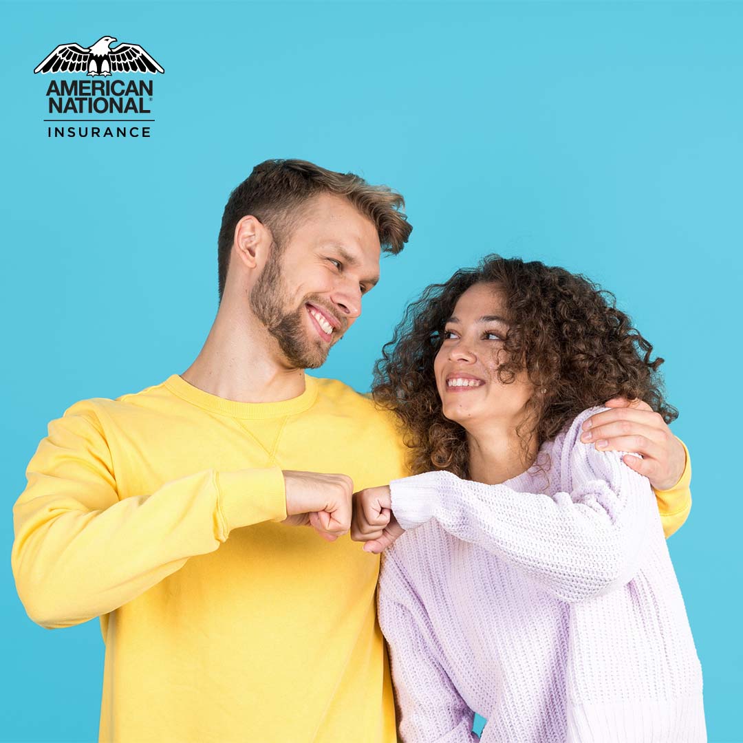 ZappaAgency's tweet photo. Happy National Say Something Nice Day. Pay it forward with kind words or kind actions! https://t.co/bTkHsdxXHo