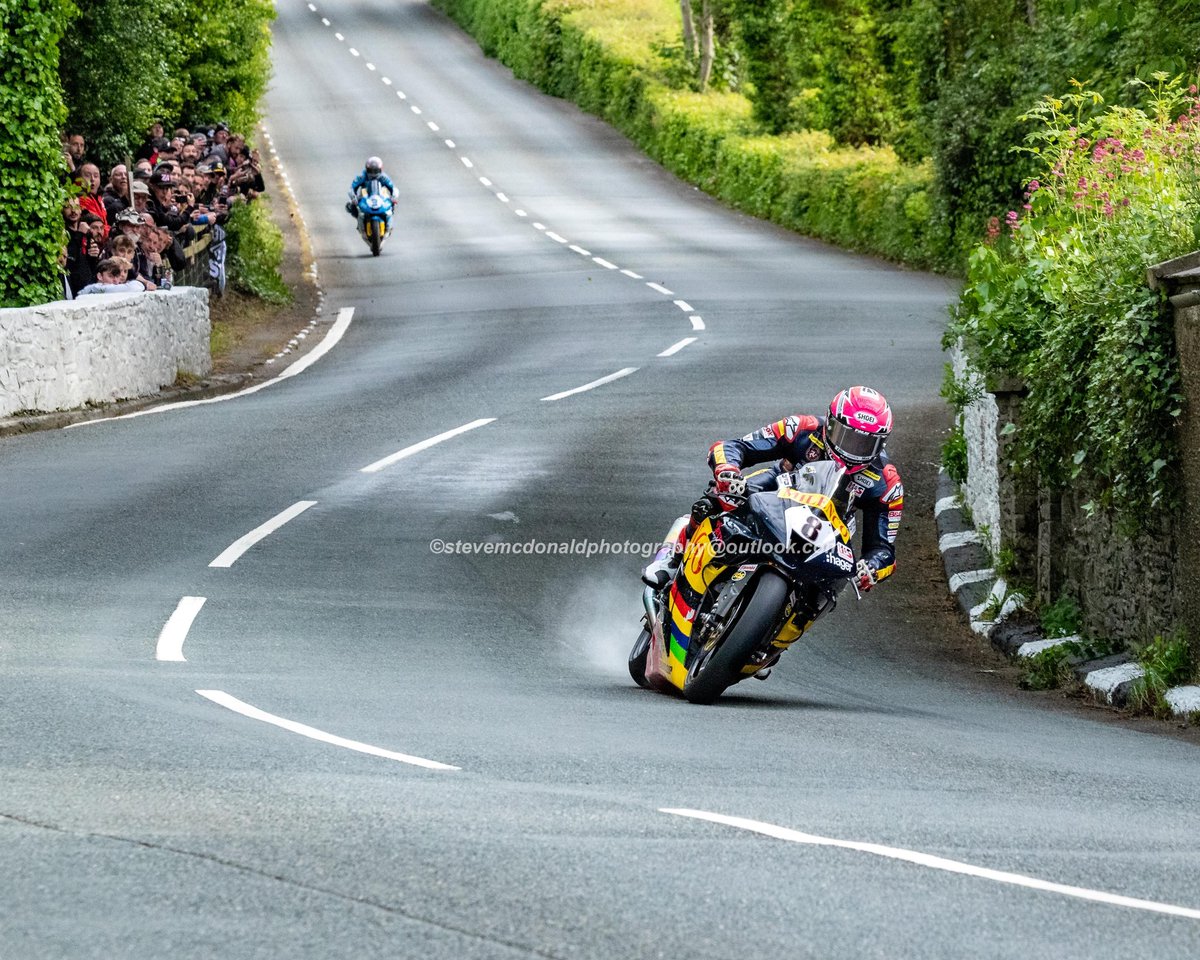 Steve McDonald Photography tweet media